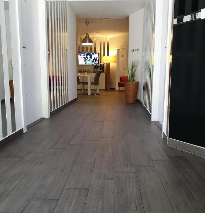 B&B Schlosser-1