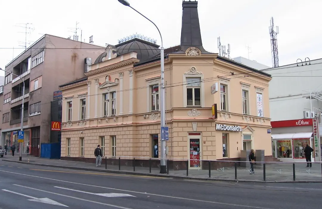 Sobe-Rooms Kvatric-1