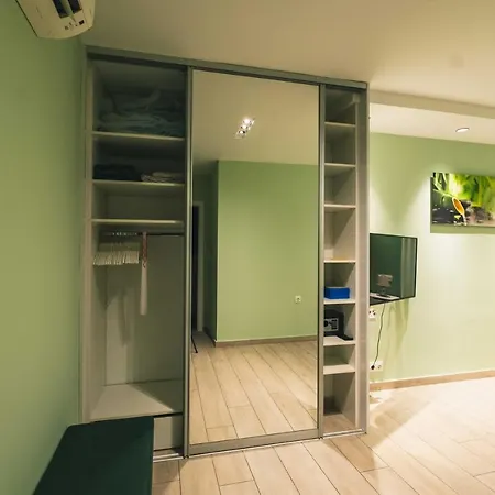 The Place Apartments Hebrangova-3