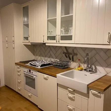 Guest House Nokturno-3