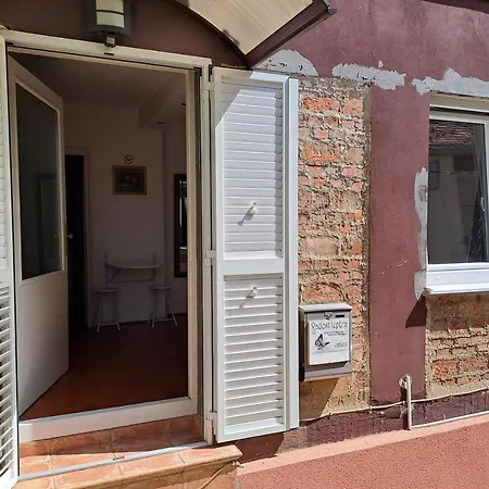 Guest House Ilica2rooms-3
