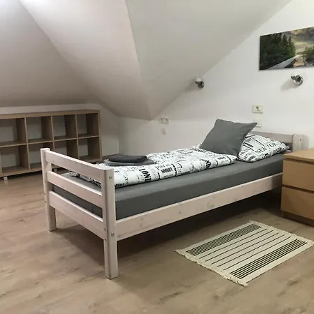 Sobe-Rooms Kvatric-3