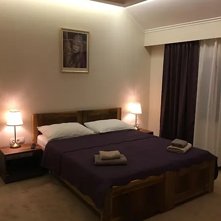 Guesthouse Noce-2