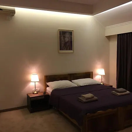Guesthouse Noce-3